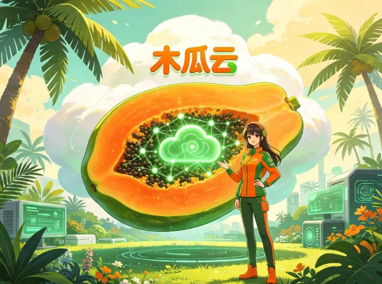 木瓜云机场客户端配图,本页为第三方整理页